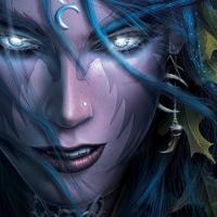 profil du parrain zellgadis