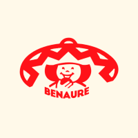 Benaure