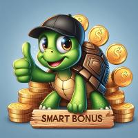 SmartBonus