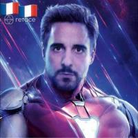 Thibault
