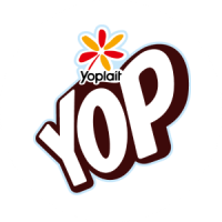 Yopus