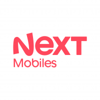 Nextmobiles35