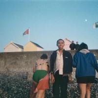 Tanguy