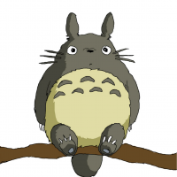 totoro67