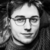 Nicolas