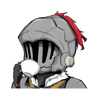 Maxigo
