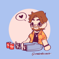 Gregouz