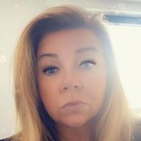 Virginie d.