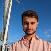Matthieu