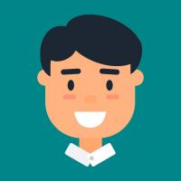 Mickael_R
