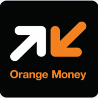 OrangeMoneyBonus