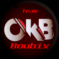 Boubix