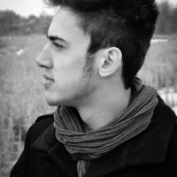 Mathieu