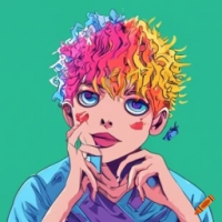 mon p.