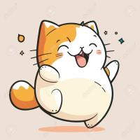 Plover