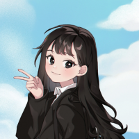Touda