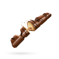 kinder_bruno1206