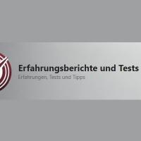 besteerfahrungen