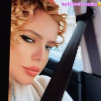 Lesaventuresdetammy