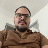 Alexdu97441
