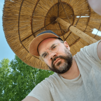 Fabien