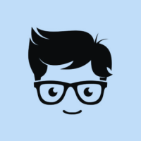louisSP