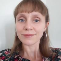 Aurelie72