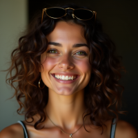 Mo