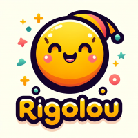 Rigolou