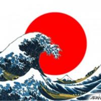 Ginsu