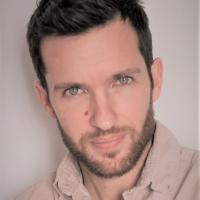 Etienne Germain