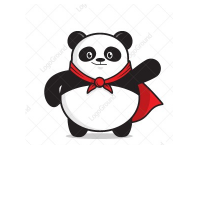 Lolopanda
