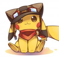 Lyo