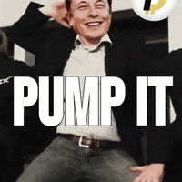 CryptoAGogo