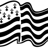 BREIZH E.