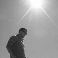 Tony44