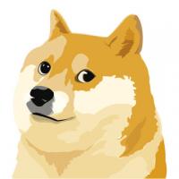 Waz