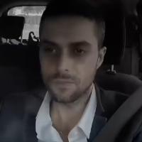 Ezio
