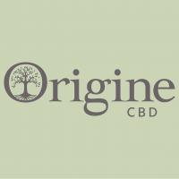originecbd