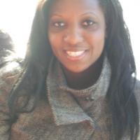 profil du parrain FAMILYRESEAU