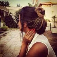 Lola_rbl