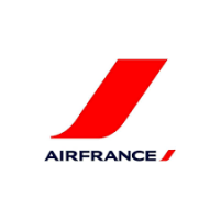 Airfrance C.