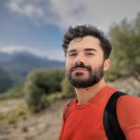 romainbouddha