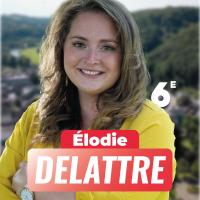 Elodie20