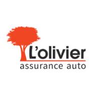L'Olivier A.