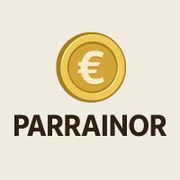 ParrainOr