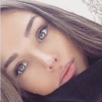⭐Amandine