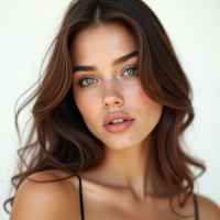 lili