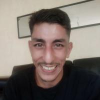 Djaoul