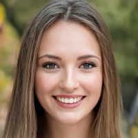ElenaSPP